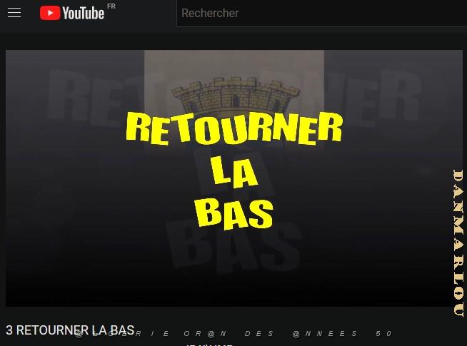 Z010 VIDEO 2022 04 12 RETOURNER LA BAS.jpg